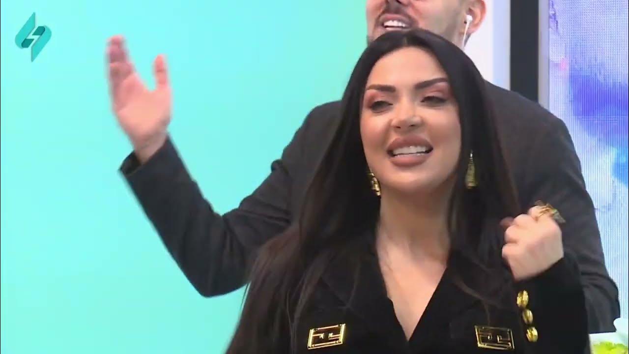 Yansın Yansın