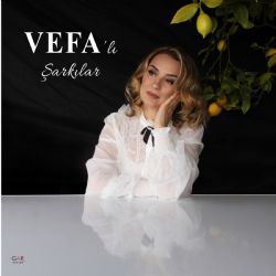 Vefalı Şarkılar