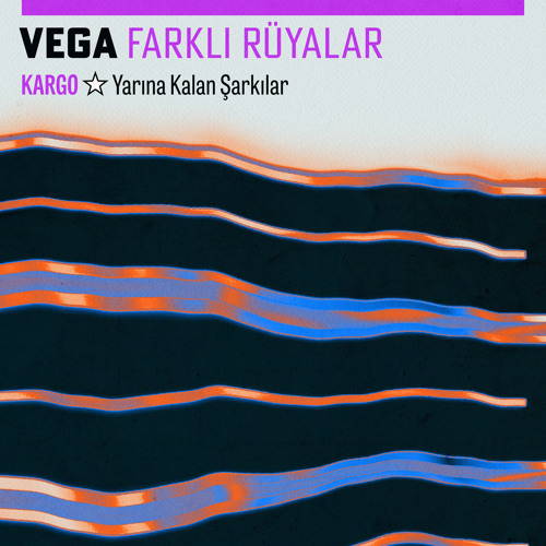 Farklı Rüyalar