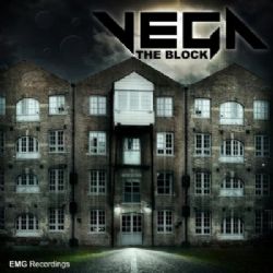 The Block