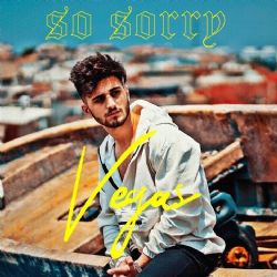 So Sorry