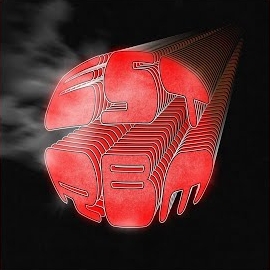 Estrbm