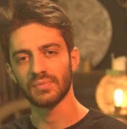 İstediğini Söyle