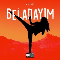 Beladayım