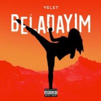 Beladayım