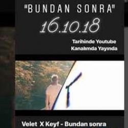 Bundan Sonra