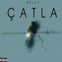 Çatla