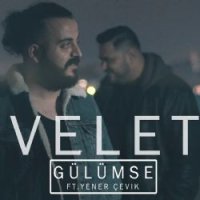 Gülümse