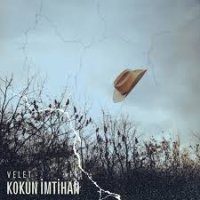 Kokun İmtihan