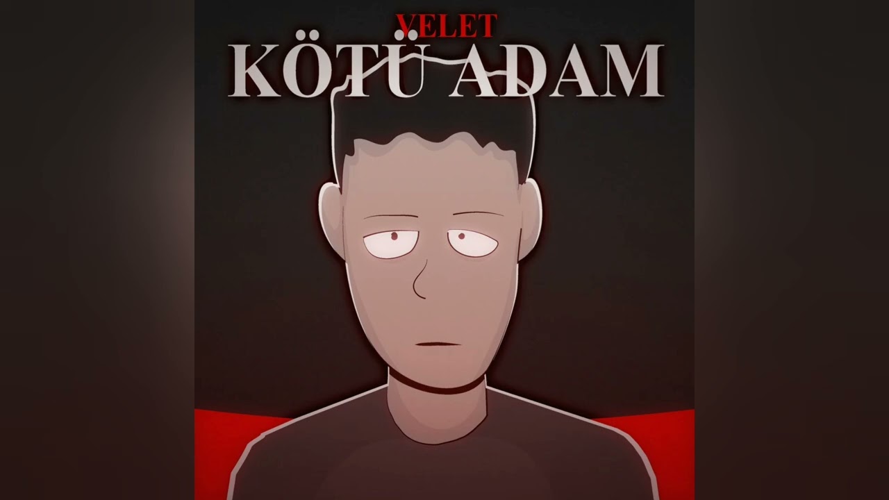 Kötü Adam