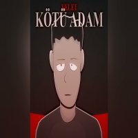 Kötü Adam