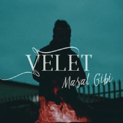 Masal Gibi