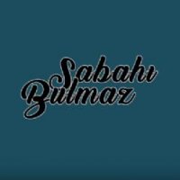 Sabahı Bulmaz