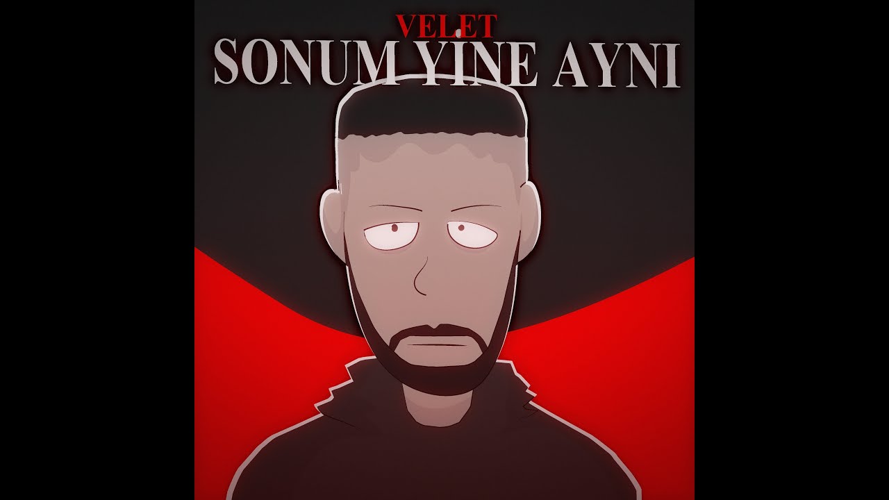 Sonum Yine Aynı