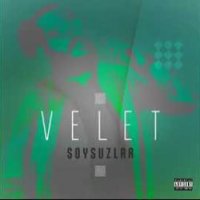 Soysuzlar