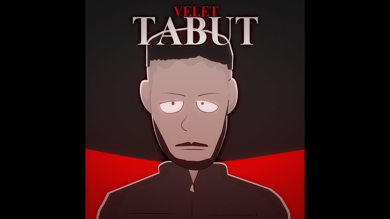 Tabut