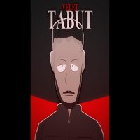 Tabut