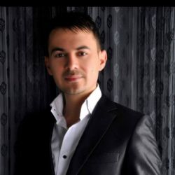 Kırşehirli Yarim
