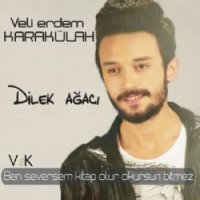 Dilek Ağacı