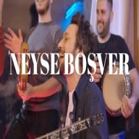 Neyse Boşver