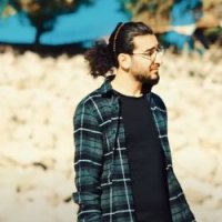 Gelsen De Farketmez