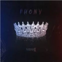 Phony