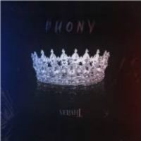 Phony