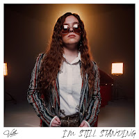 Im Still Standing
