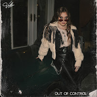 Out Of Control