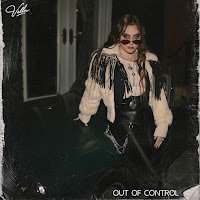 Out Of Control