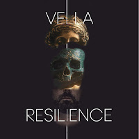 Resilience