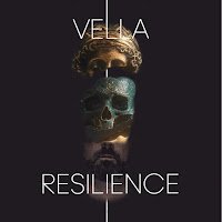 Resilience