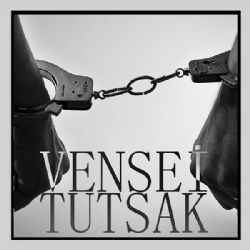 Tutsak
