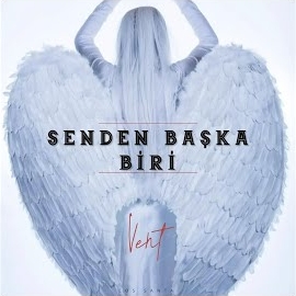 Senden Başka Biri