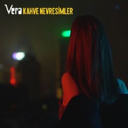 Kahve Nevresimler
