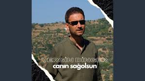 Canın Sağ Olsun