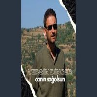 Canın Sağ Olsun