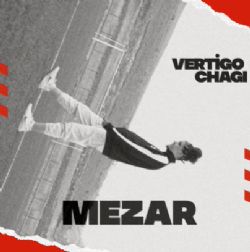 Mezar