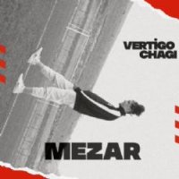 Mezar