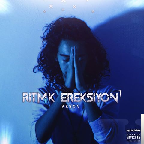 Ritmik Ereksiyon