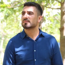 Affet