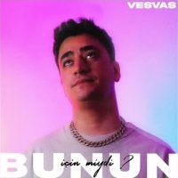 Bunun Için Miydi