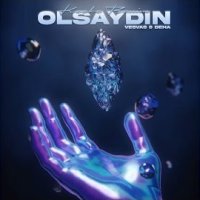Keşke Benim Olsaydın