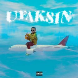 Ufaksın