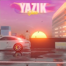 Yazık Oldu
