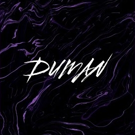 Duman