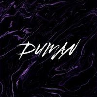 Duman