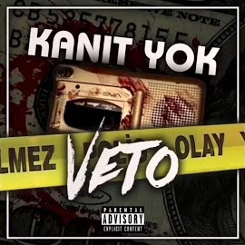 Kanıt Yok
