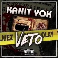 Kanıt Yok