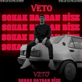 Sokak Hayran Bize